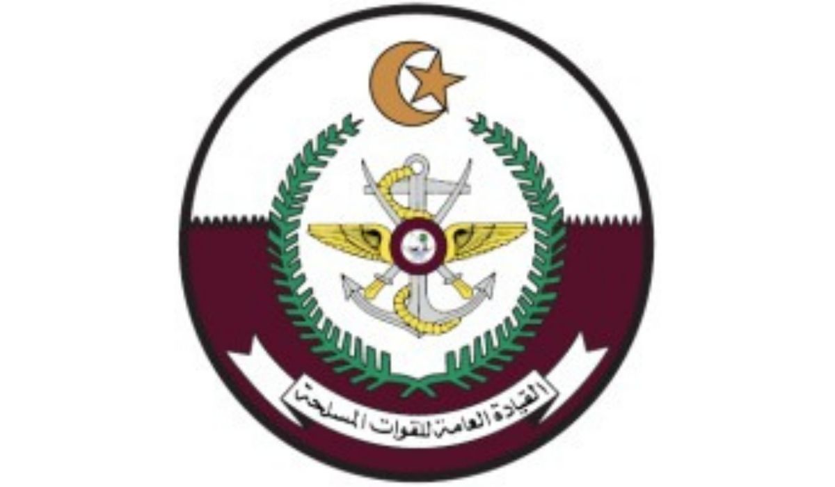 Armed Forces to carry out naval shooting activities in October